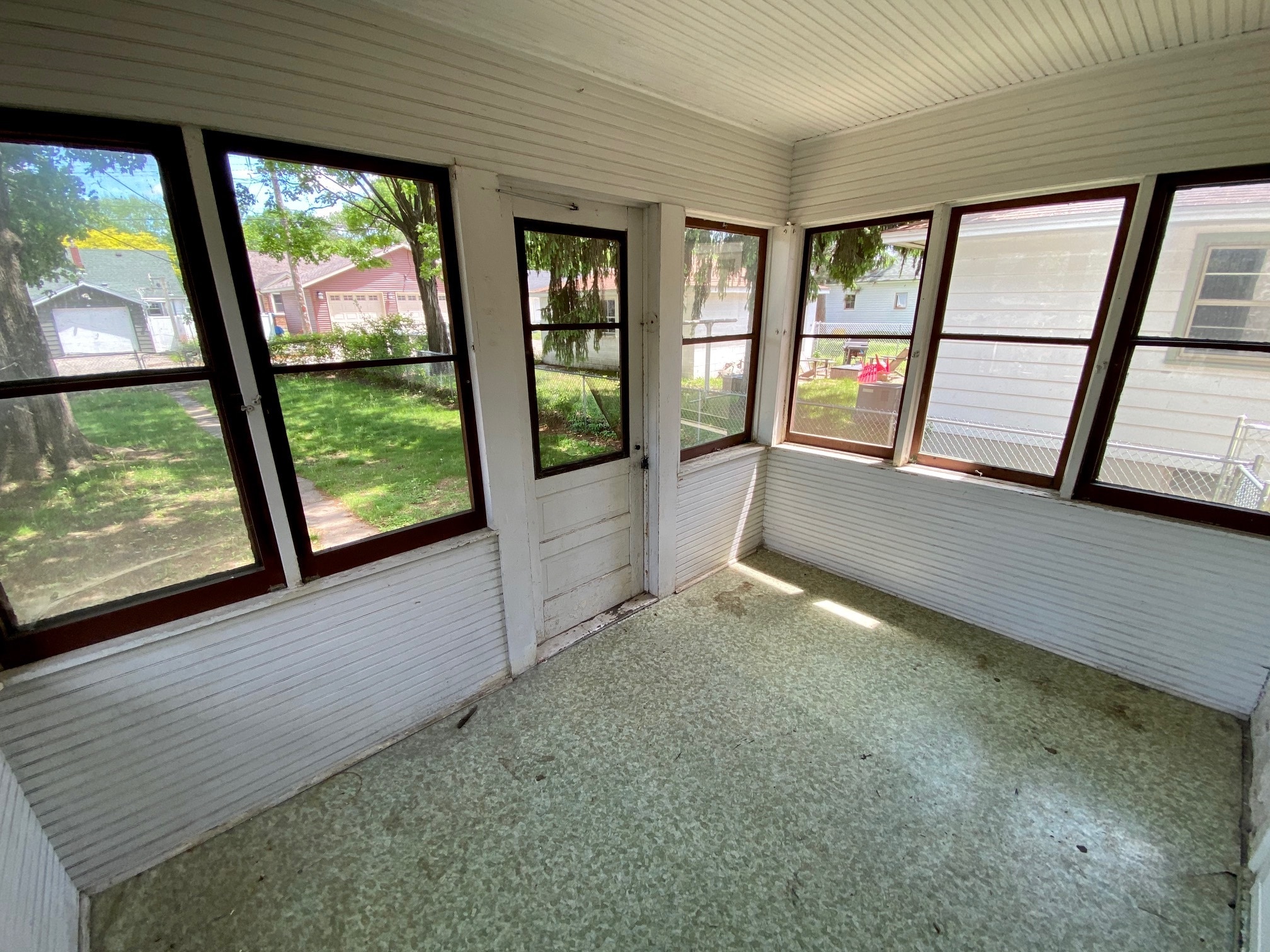 Building Photo - 780 Hillview Ave