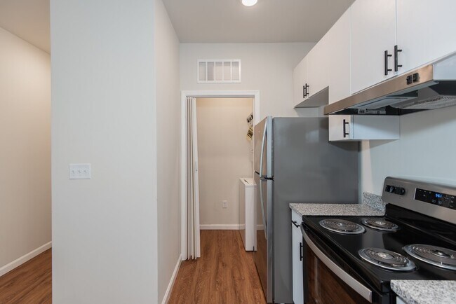 Building Photo - 126 Harmony Mdws Ct