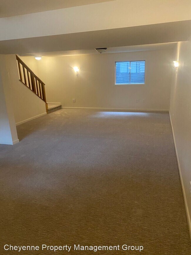 Building Photo - 2 br, 2 bath House - 2523 Sagebrush Ave