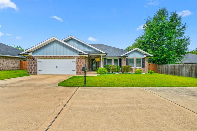 Building Photo - 4 Bed 2 Bath home in Milton