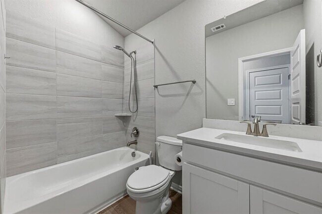 Building Photo - 12309 Dairywork Rd