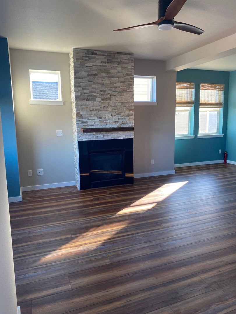 Building Photo - 1967 Calico Loop