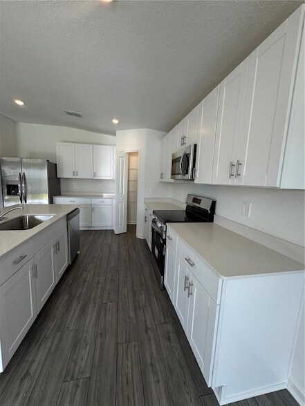 Building Photo - 8283 SW 42nd Cir
