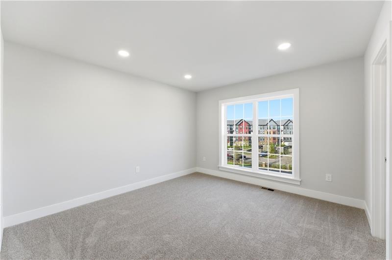 Building Photo - 227 Oliver Way