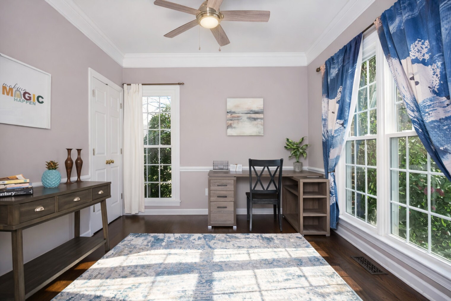 Building Photo - 10315 Rougemont Ln