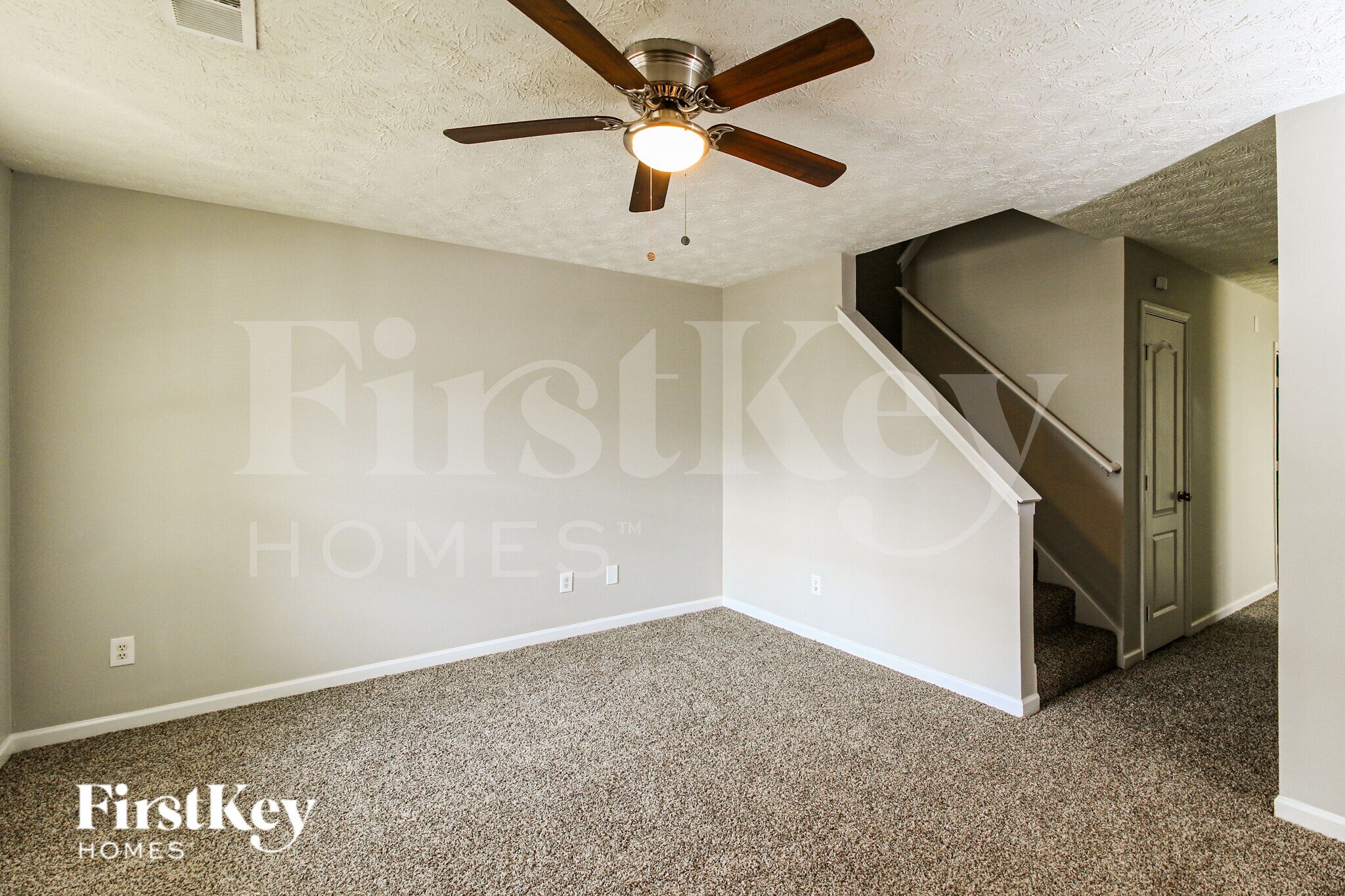 Building Photo - 6108 Ruth St SW