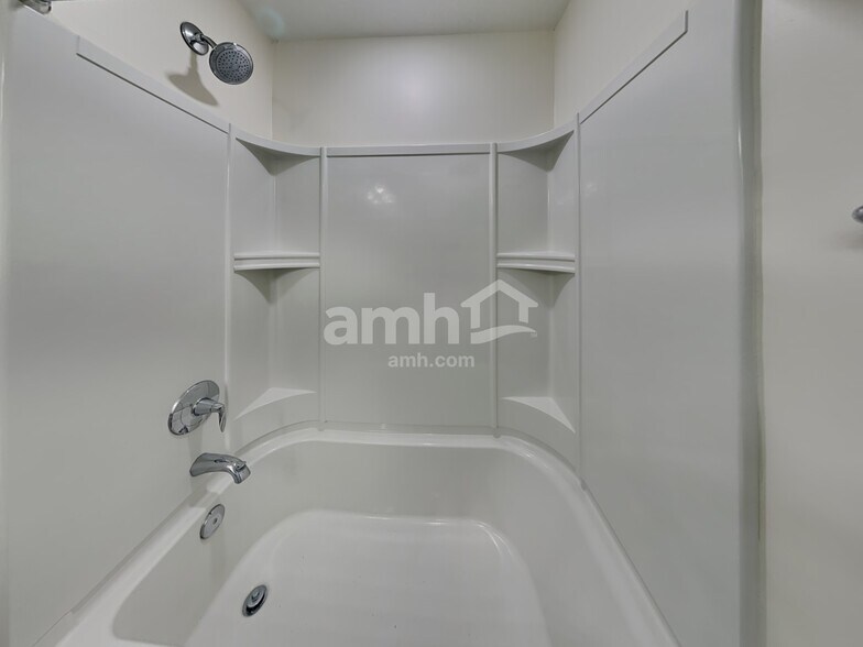 Building Photo - 887 Sunny Stroll Dr