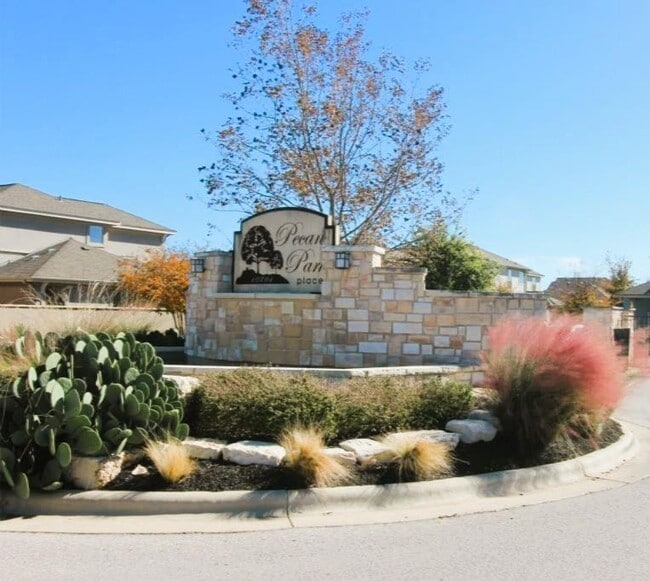 Building Photo - 12505 Piper Ct