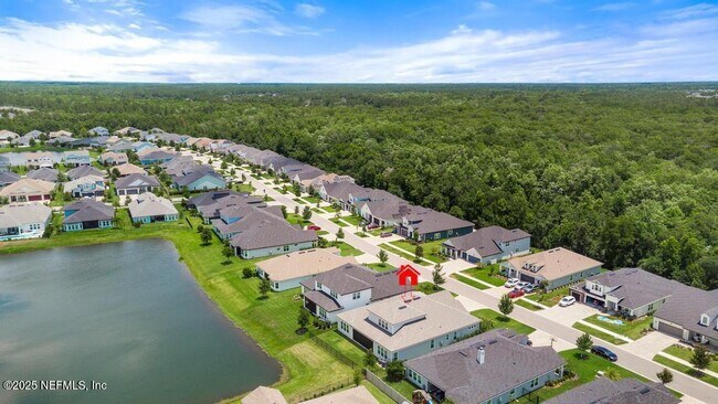 Building Photo - 638 Windley Dr