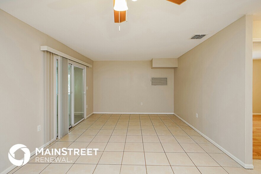 Building Photo - 3031 Dillman Dr