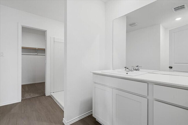 Building Photo - 230 Twilight Breeze Wy