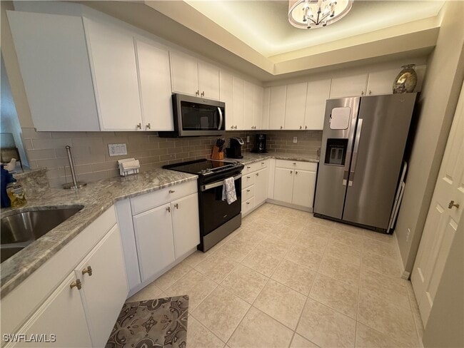 Building Photo - 23810 Marbella Bay Rd