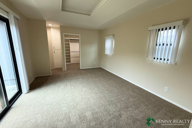 Building Photo - Just Remodeled 2BR Home with Garage & Large Backyard in San Bruno