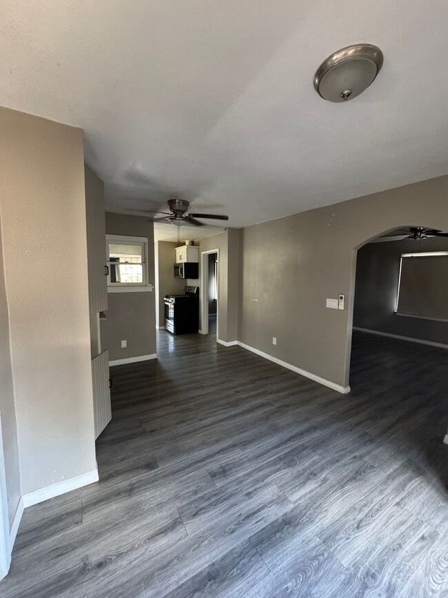 Building Photo - ***New Rental Home***