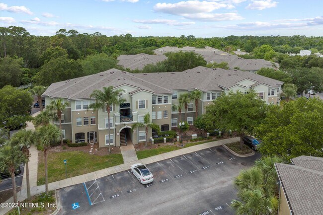 Building Photo - 3591 Kernan Blvd S