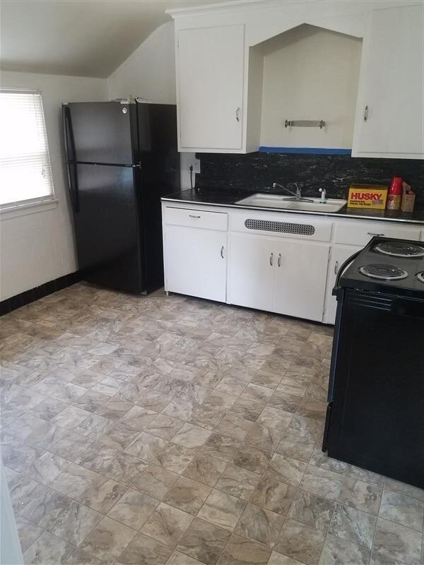 218 Heath St 218 Heath St Buffalo NY 14214 Apartment Finder