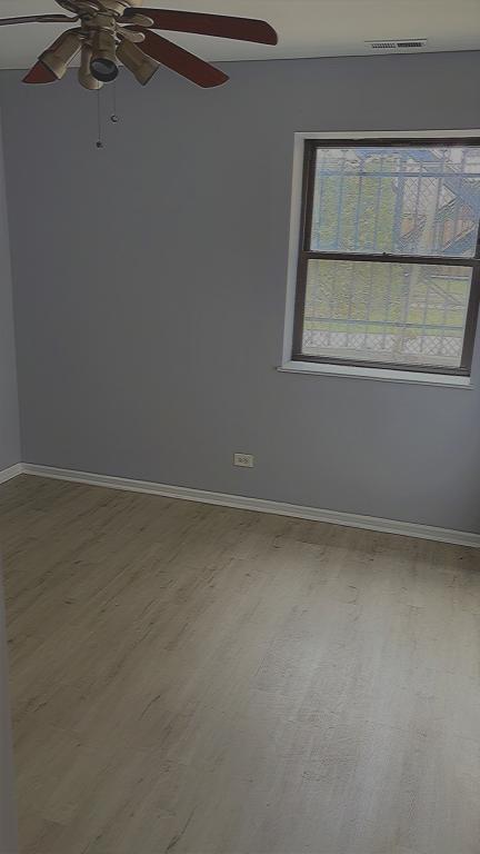 Building Photo - 4553 S. Michigan, Unit GE