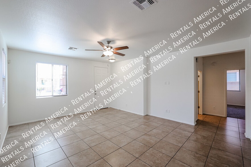Building Photo - 6946 W Harwell Rd
