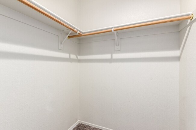 Building Photo - 21127 Avenida Del Valle Ct