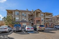 Building Photo - Lovely 2 Bed 2 Bathroom Condo in Parker
