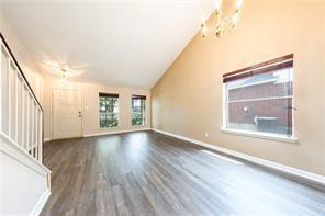 Building Photo - 805 Chiselpoint Cove