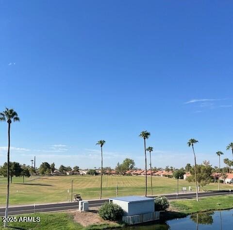 Building Photo - 6730 S Coral Gable Dr