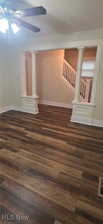 Building Photo - 920 Redfern Ave