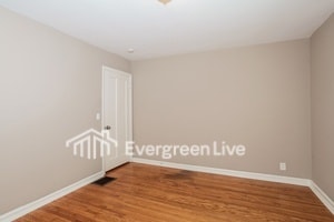 Building Photo - 3726 Anioton Ct