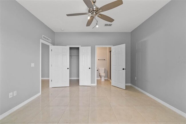 Building Photo - 2545 Hunley Loop