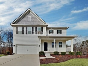 Building Photo - 2149 Laurel Vlg Cir