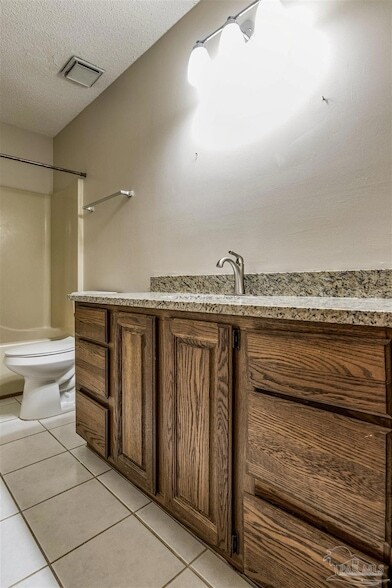 Building Photo - 6327 Heart Pine Dr