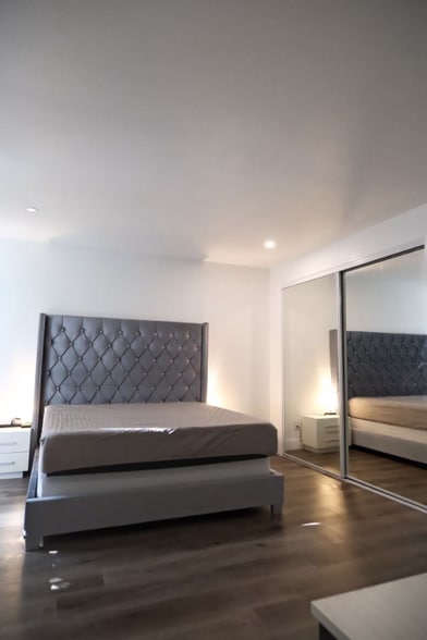 Building Photo - 12952 Gingerwood Ct