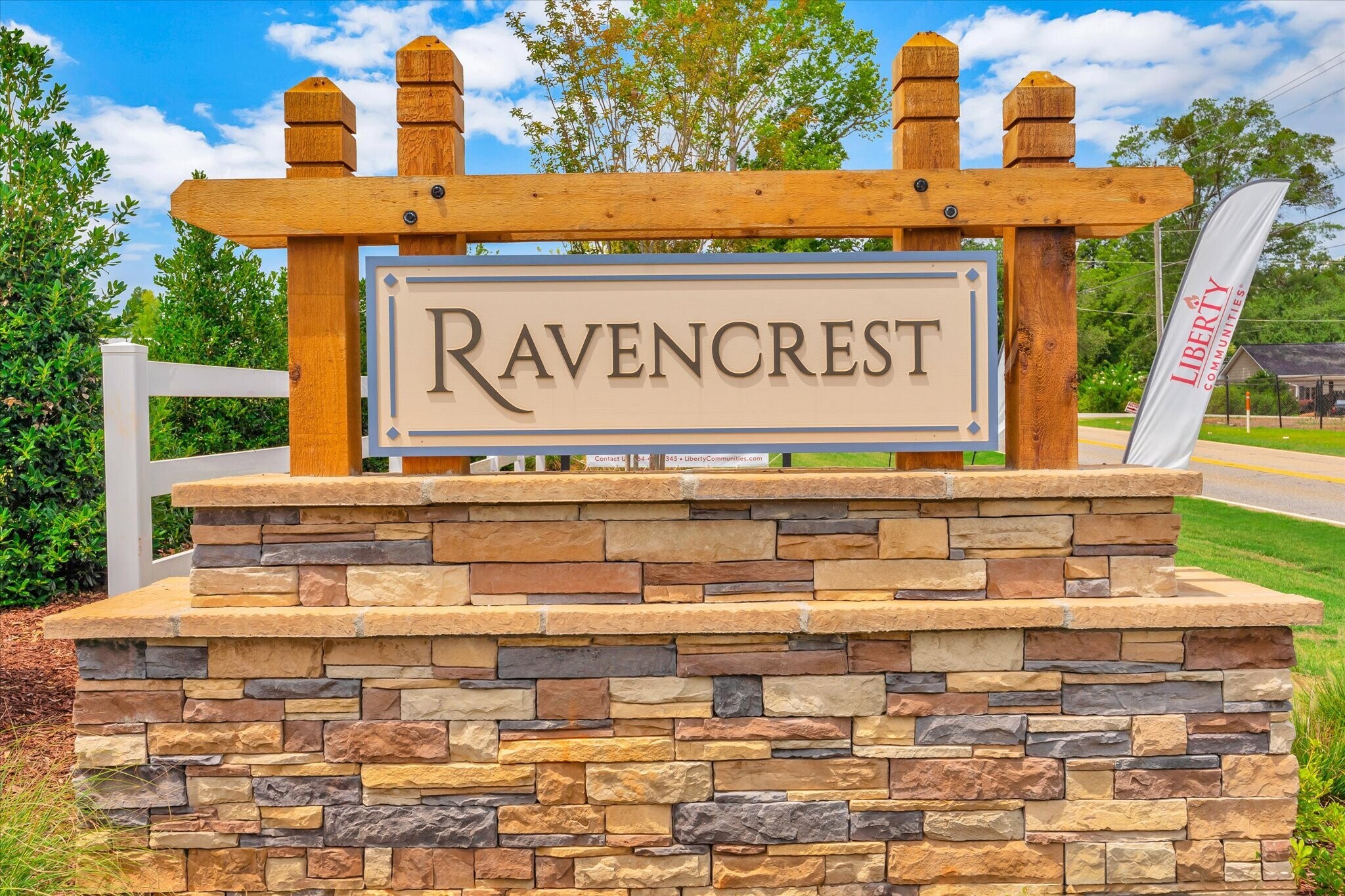 Building Photo - 3260 Emberly Dr