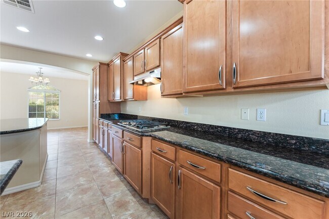 Building Photo - 224 Uccello Dr