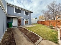 Building Photo - Comfort and Convenience in South Reno Near Huffaker Trailhead