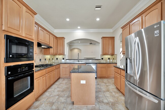 Building Photo - 14459 Basalt Ln