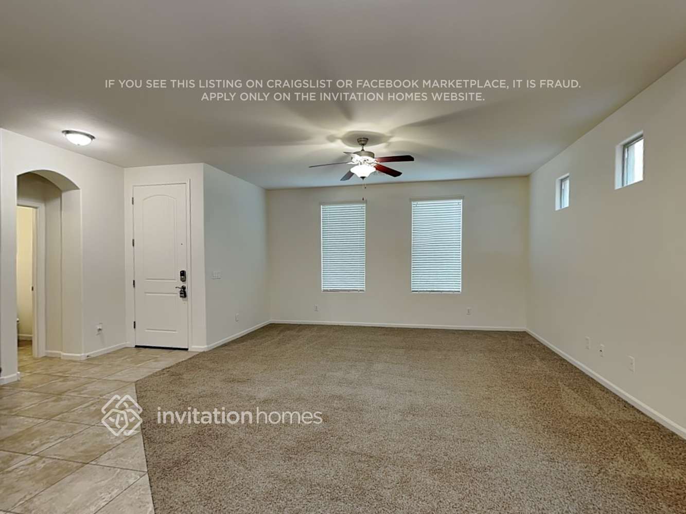 Building Photo - 1385 S Moccasin Trail