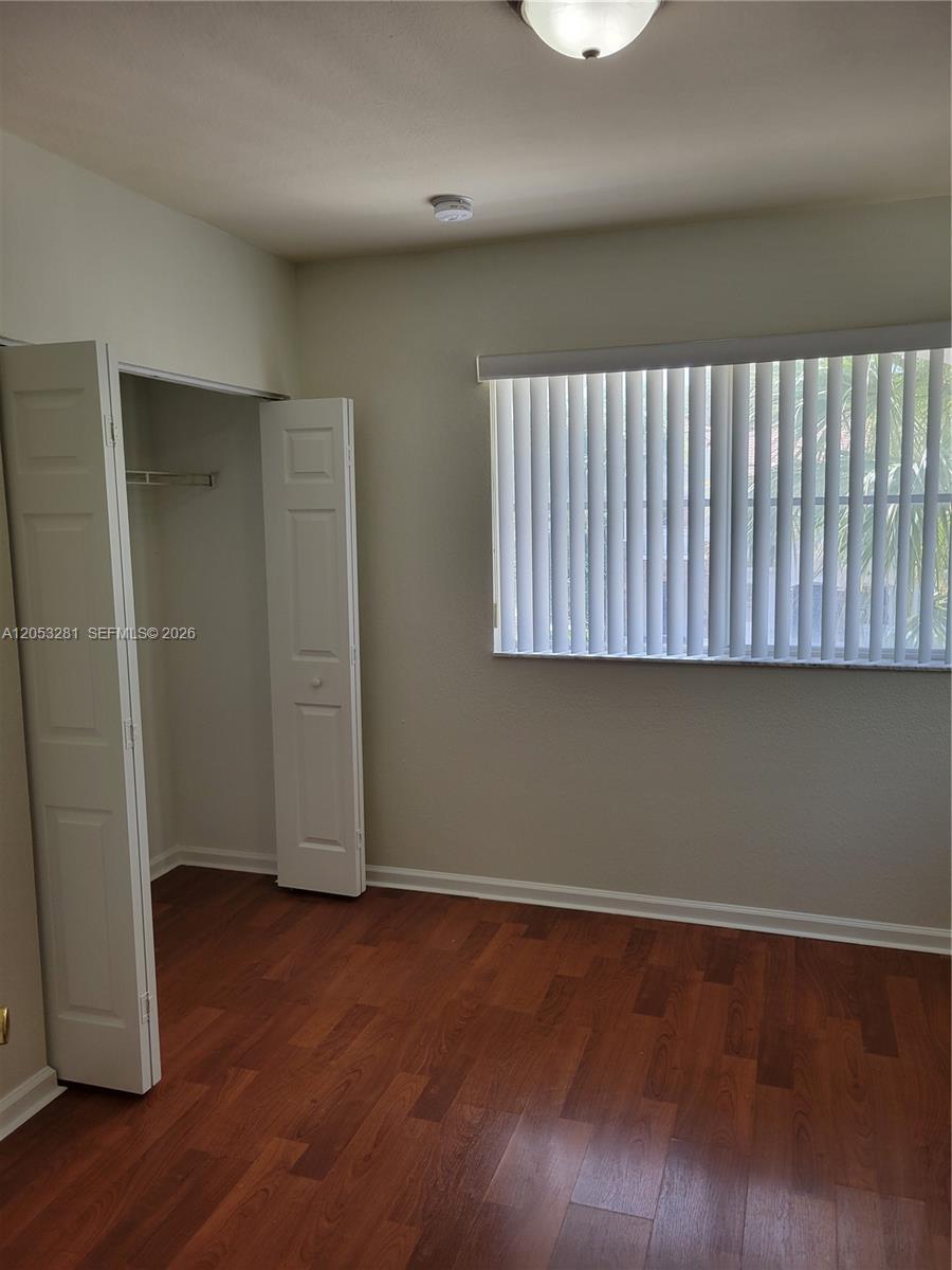 Building Photo - 2578 SW 82nd Ave