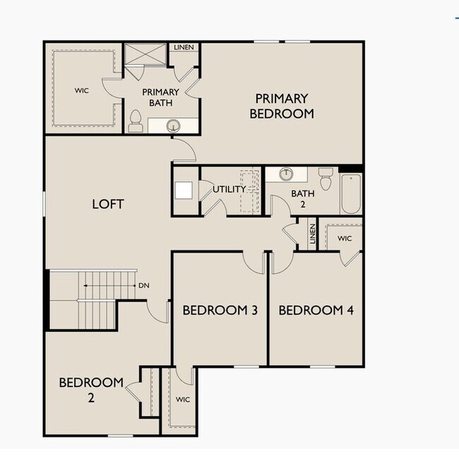 Building Photo - Move-in Special: 50% off second full month...