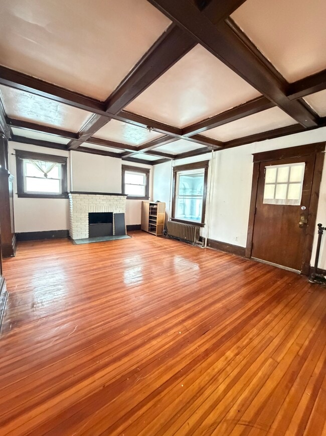 Building Photo - 261 Manning Blvd