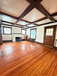 Building Photo - 261 Manning Blvd