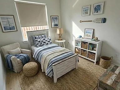 Building Photo - Brand-New St. Pete Home | Modern Coastal Living