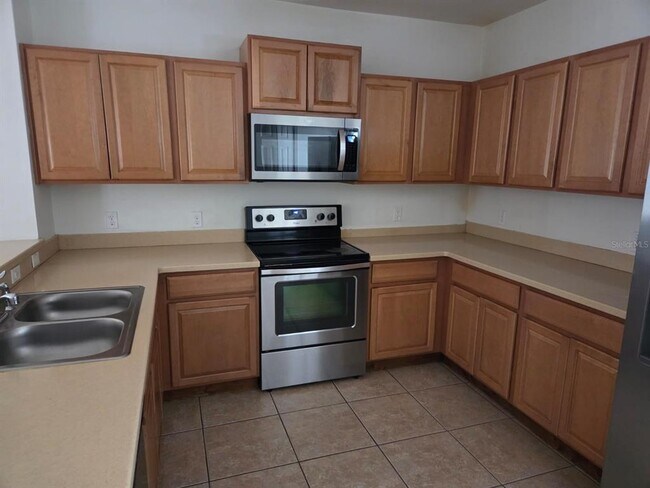Building Photo - 3649 Sail Harbor Drive