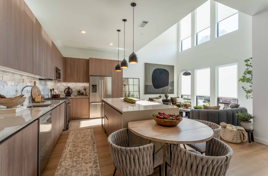 1 Riva Row-7 - 1 Riva Row