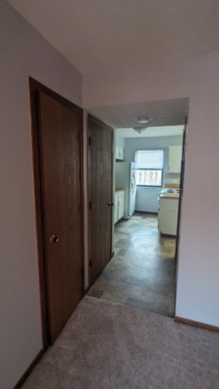 Building Photo - 677 Alta View Ct