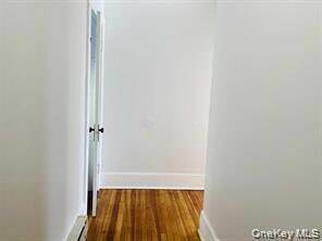 Building Photo - 37 Roosevelt Ave