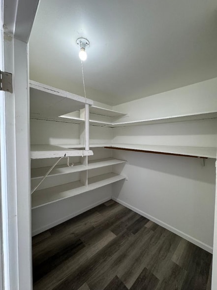 Building Photo - 1134 Omena Pl