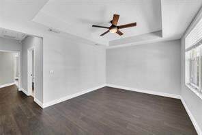 Building Photo - 1295 Vía De Fossi