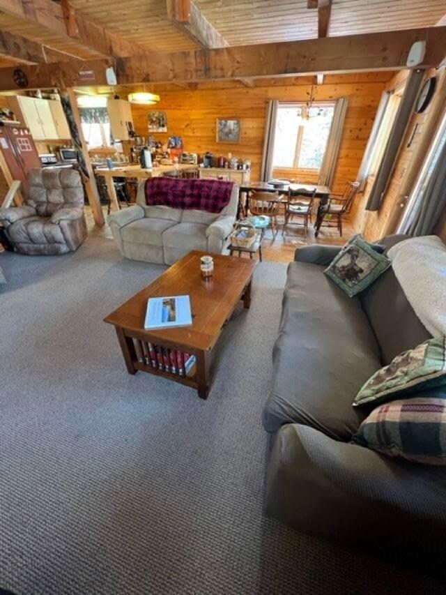 Building Photo - 12 Cloutiers Lp