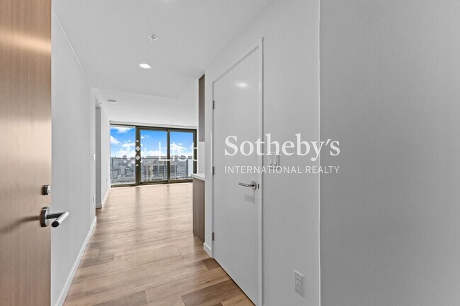 Building Photo - The Park on Keeaumoku #4007L | Honolulu, HI